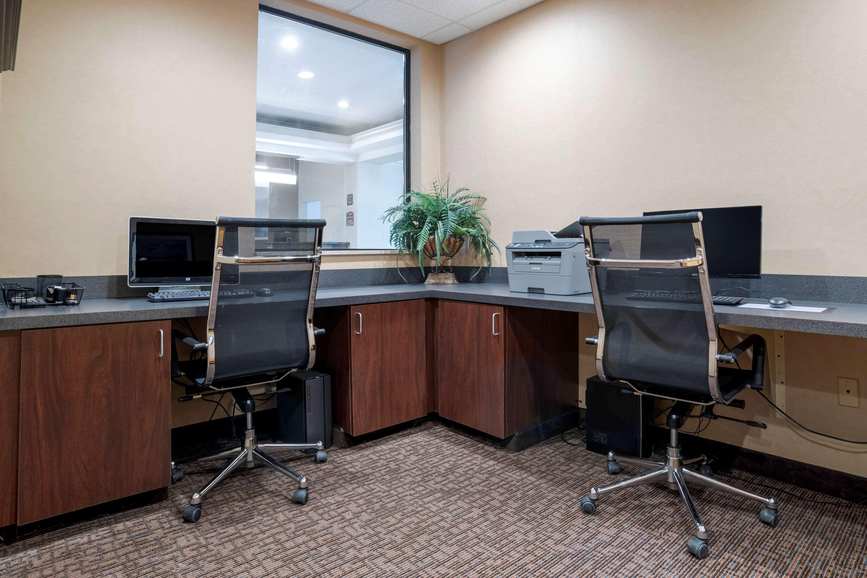 Sleep Inn & Suites Auburn Campus Area I-85 Ngoại thất bức ảnh