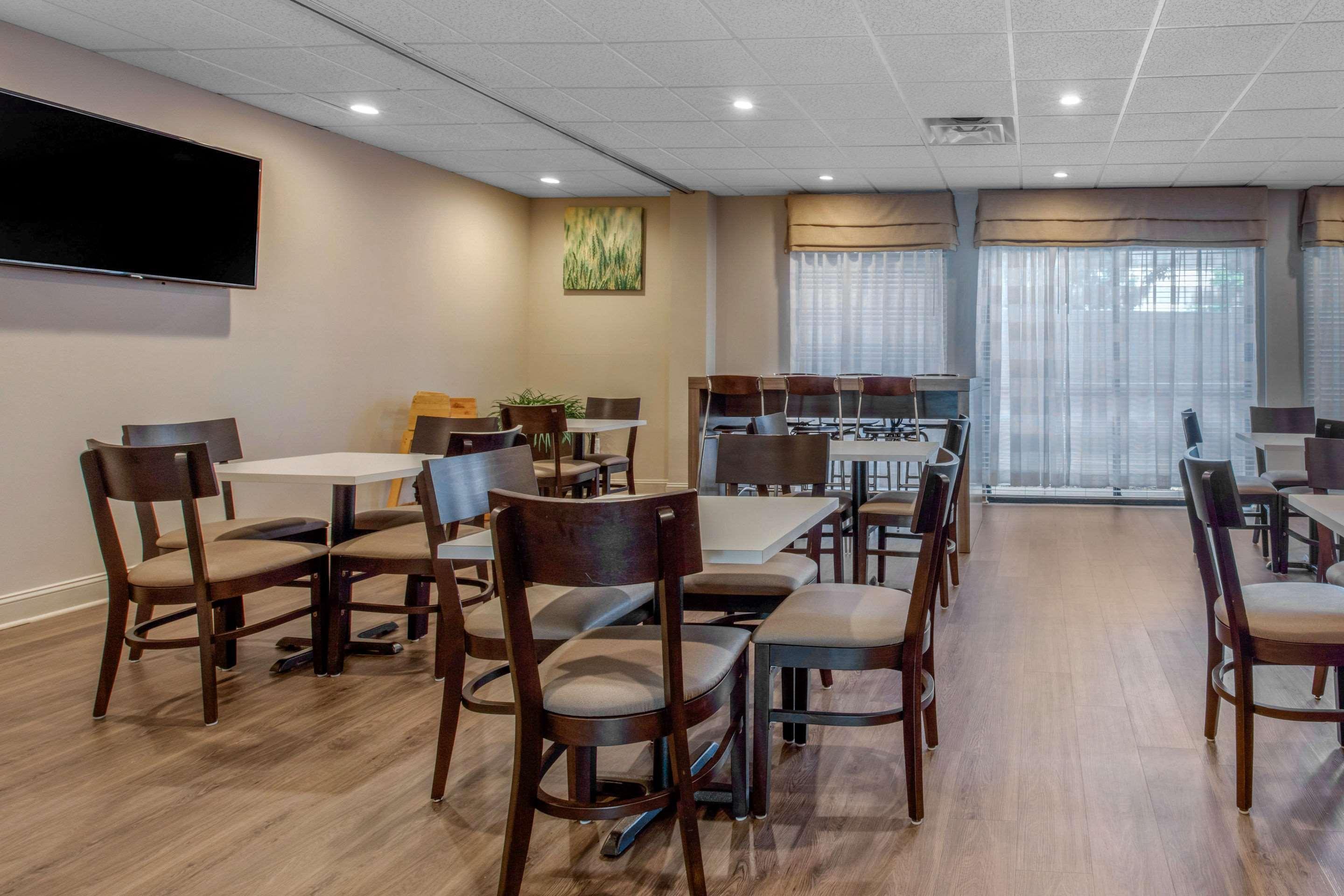 Sleep Inn & Suites Auburn Campus Area I-85 Ngoại thất bức ảnh